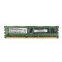Imagem de Memória SMART SH5127UV351816SE: DDR3, 4GB, 1600E, ECC UDIMM