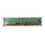 Imagem de Memória SMART SH5127UV351816SE: DDR3, 4GB, 1600E, ECC UDIMM