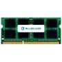 Imagem de Memória Sodimm 8Gb Ddr3 1333Mhz Bluecase Bmso3D13M135V9/8G