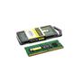 Imagem de Memoria sodimm ddr3 1333mhz 4gb nb oxy
