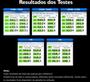 Imagem de Memória Ssd 1Tb Kingdian Sata Iii 6 Gb/S Notebook E Desktop