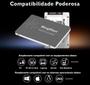 Imagem de Memória Ssd 1Tb Kingdian Sata Iii 6 Gb/S Notebook E Desktop