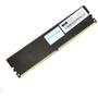 Imagem de Memoria Winmemory Pc 4Gb Ddr4 2666Mhz