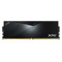 Imagem de Memória XPG Lancer, 32GB (2x16GB), DDR5, 5200MHz, CL38, Preto - AX5U5200C3816G-DCLABK