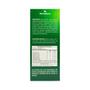 Imagem de Memoriovit 500ml (polivitamínico)