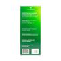 Imagem de Memoriovit 500ml (polivitamínico)