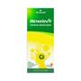 Imagem de Memoriovit 500ml (polivitamínico)