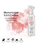 Imagem de Memorizador S.O.S Cachos - 120ml