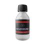 Imagem de Memorize Suplemento Alimentar Liquido 1 Frasco com 60ml Original