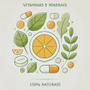 Imagem de Memorize Suplemento Alimentar Liquido 1 Frasco com 60ml Original