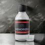 Imagem de Memorize Suplemento Alimentar Liquido 1 Frasco com 60ml Original