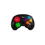 Imagem de Memory brinq Controle, conquiste sabedoria 