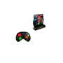 Imagem de Memory brinq Controle, conquiste sabedoria 