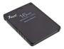 Imagem de Memory Card 16 Mb Magicgate Para Playstation 2 Ps2 KP016