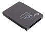 Imagem de Memory Card 16 Mb Magicgate Para Playstation 2 Ps2 KP016