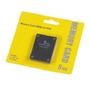 Imagem de Memory Card 8mb Para Playstation 2 Ps2 Cartõa De Memoria Pro