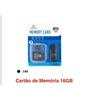 Imagem de Memory Card Cartão de memória 8Gb/16Gb/32Gb Micro SD 02 Adaptador SD