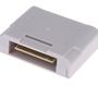 Imagem de Memory Card / Controller Pak para Nintendo 64 N64 Novo Pronta Entrega