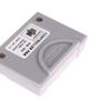 Imagem de Memory Card / Controller Pak para Nintendo 64 N64 Novo Pronta Entrega