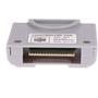 Imagem de Memory Card / Controller Pak para Nintendo 64 N64 Novo Pronta Entrega