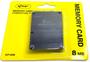Imagem de Memory Card Knup PS2 8MB - Armazenamento Jogos PS2