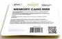 Imagem de Memory Card Knup PS2 8MB - Armazenamento Jogos PS2