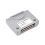 Imagem de Memory Card Nintendo 64 Controller Pak N64 128MB