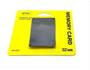 Imagem de Memory Card para P-2 32MB KP-032 Knup