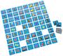 Imagem de Memory Game Spin Master Games Paw Patrol com estojo de metal