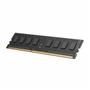 Imagem de Memria Ram para Desktop 16GB DDR4 3200Mhz Hiker  Hiksemi