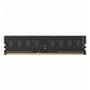 Imagem de Memria Ram para Desktop 16GB DDR4 3200Mhz Hiker  Hiksemi