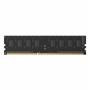 Imagem de Memria Ram para Desktop 16GB DDR4 3200Mhz Hiker  Hiksemi