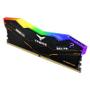 Imagem de Memria Ram para Desktop Delta TUF Gaming RGB 16GB DDR5 5600Mhz  TForce