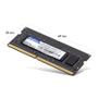 Imagem de Memria Ram para Notebook 16GB DDR4 3200Mhz  KingDian