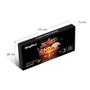 Imagem de Memria Ram para Notebook 16GB DDR4 3200Mhz  KingDian