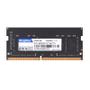 Imagem de Memria Ram para Notebook 16GB DDR4 3200Mhz  KingDian