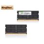 Imagem de Memria Ram para Notebook 8GB DDR3 1600Mhz SODIMM  KingDian