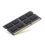 Imagem de Memria Ram para Notebook 8GB DDR3 1600Mhz SODIMM  KingDian