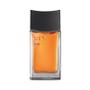 Imagem de Men Only Desodorante Colônia 100Ml O Boticário