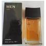 Imagem de Men Only Desodorante Colônia 100ml