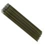 Imagem de Menegotti 5Kg Eletrodo 4.0 mm - Poder e Resistência