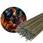 Imagem de Menegotti 5Kg Eletrodo 4.0 mm - Poder e Resistência