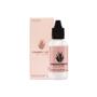 Imagem de Menela Removedor Henna 30ml