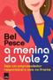 Imagem de Menina do vale, a - vol. 2
