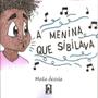 Imagem de Menina que sibilava, a - HERCULES