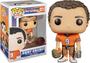 Imagem de Menino da Água Funko Pop! Bobby Boucher (uniforme de futebol) 873