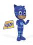 Imagem de Menino Gato - Pjmasks