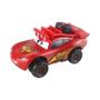 Imagem de Meninos Disney Pixar Carros 2 3 Relâmpago Mcqueen Mater Xerife Liga Modelo De Metal Carro 155