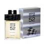 Imagem de Mens Club 52 Original Deo Colônia 100ml