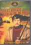Imagem de Mensageiro Da Morte DVD Charles Bronson
